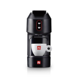 illy SMART10_FRONT-CUP_LR copy_2